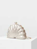 Pearl Clutch