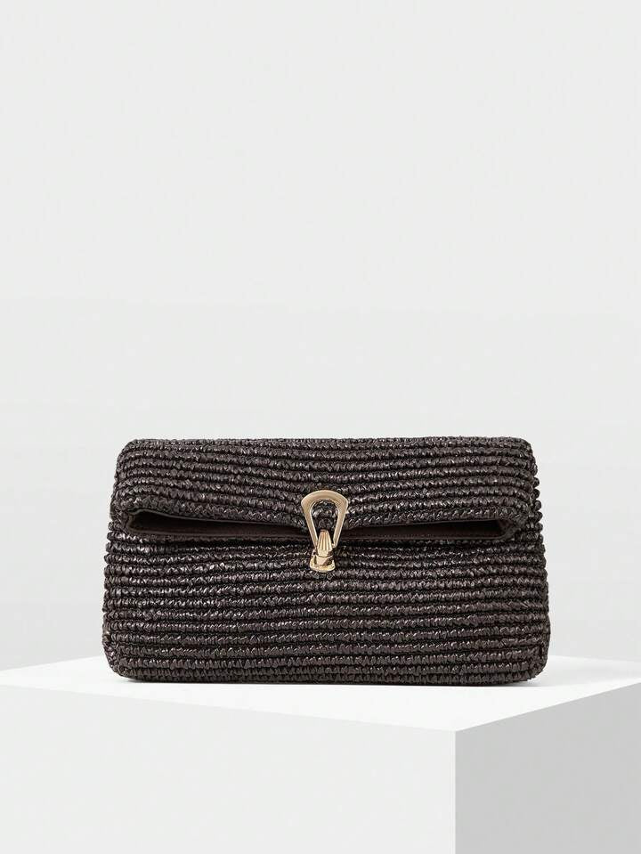 Clutch Bag