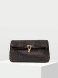 Clutch Bag