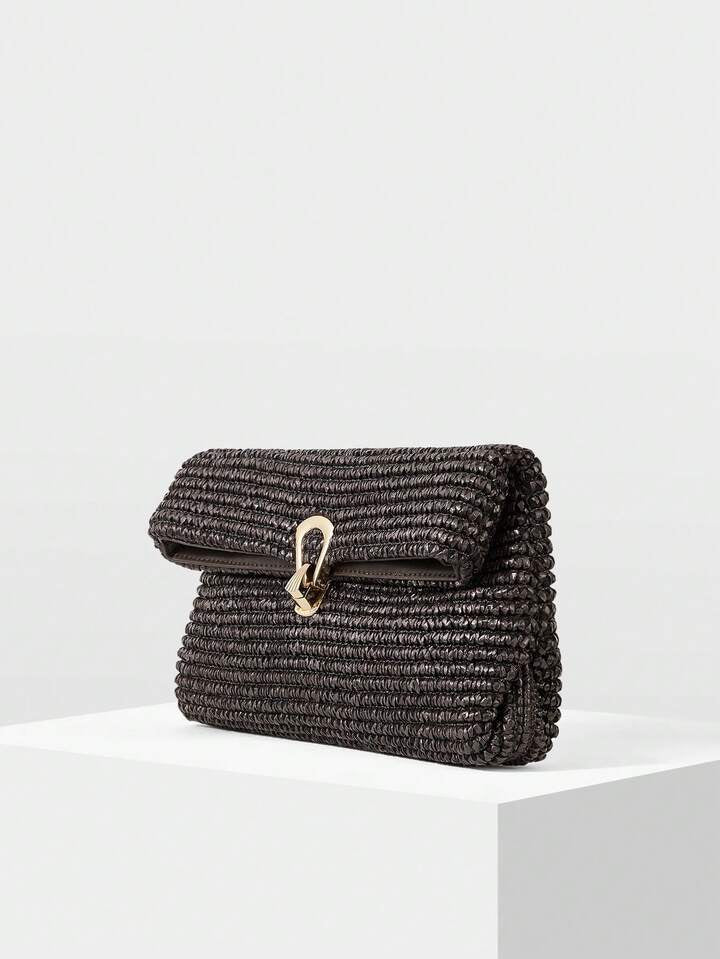Clutch Bag