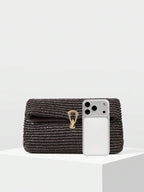 Clutch Bag