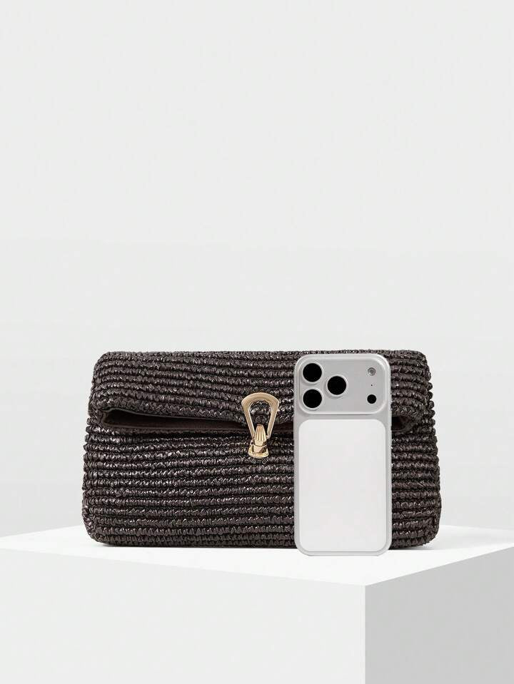 Clutch Bag