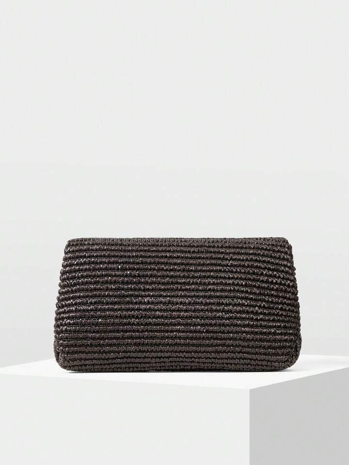 Clutch Bag