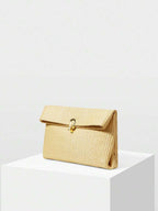 Clutch Bag