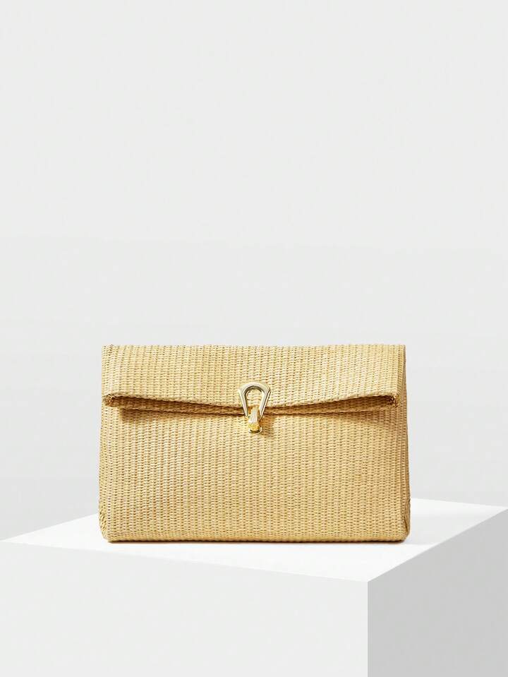 Clutch Bag