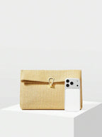 Clutch Bag