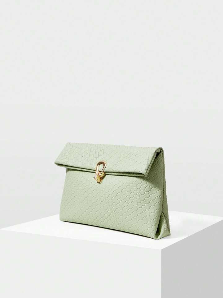 Clutch Bag