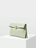 Clutch Bag