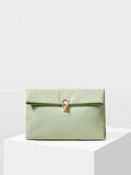 Clutch Bag