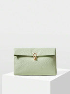 Clutch Bag