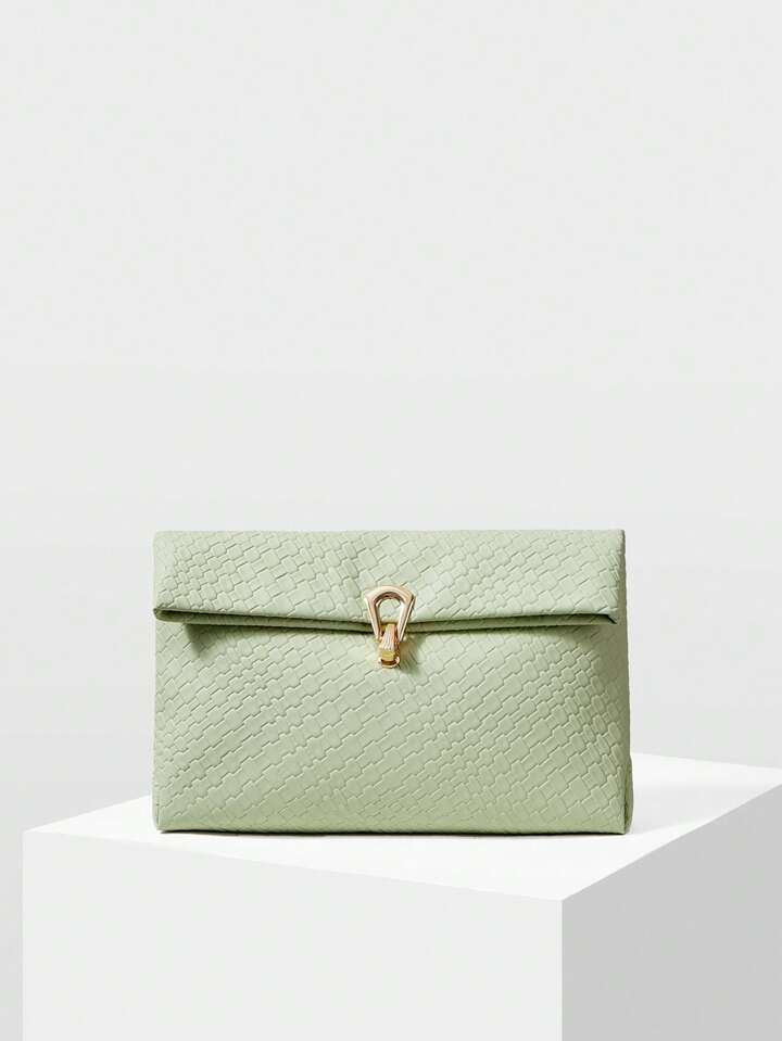 Clutch Bag