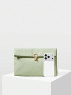 Clutch Bag