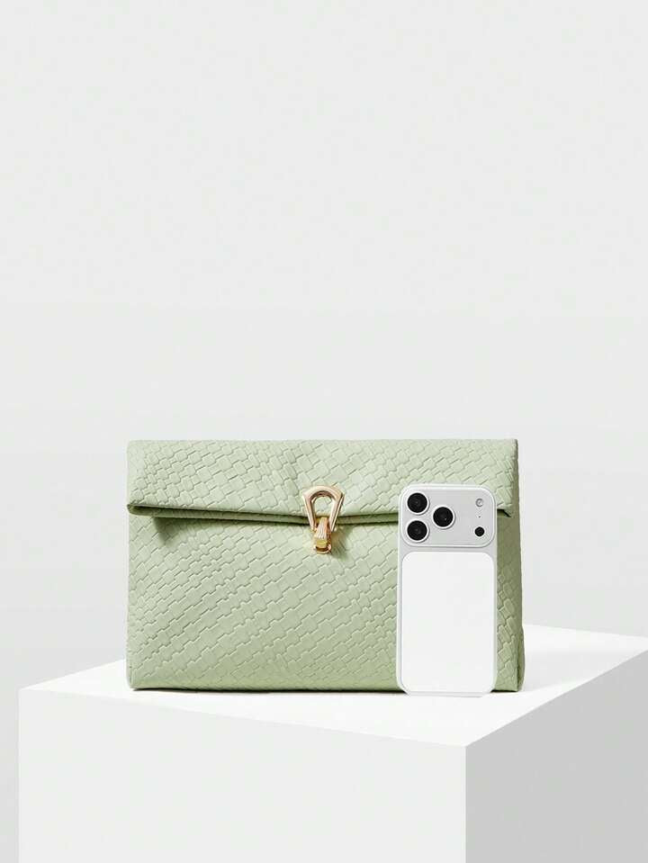 Clutch Bag