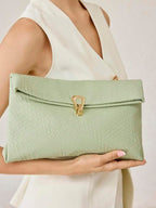 Clutch Bag