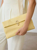 Clutch Bag