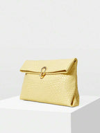 Clutch Bag