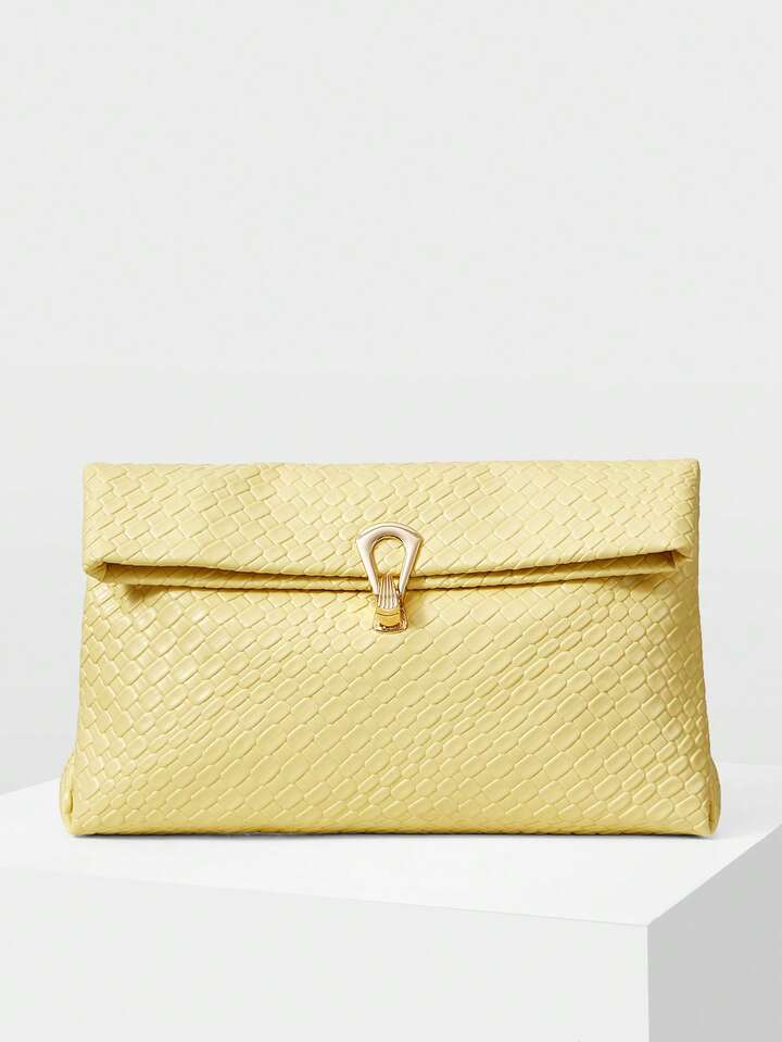 Clutch Bag