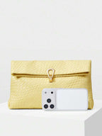 Clutch Bag
