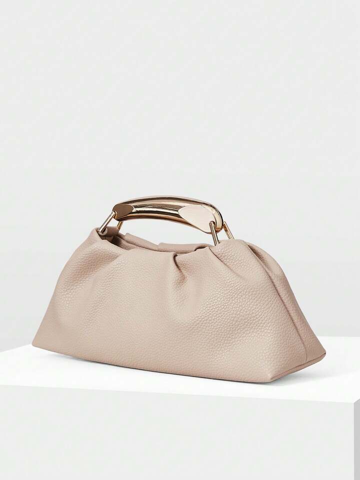 Beaded Handbag