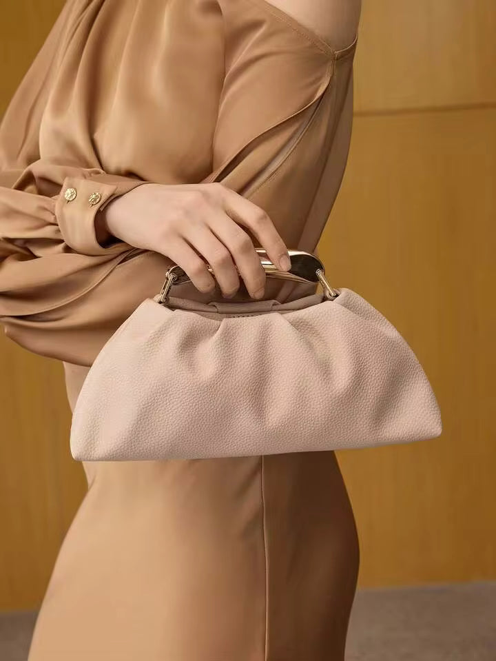 Beaded Handbag
