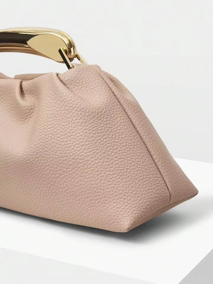 Beaded Handbag