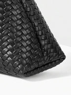 Braid Handbag