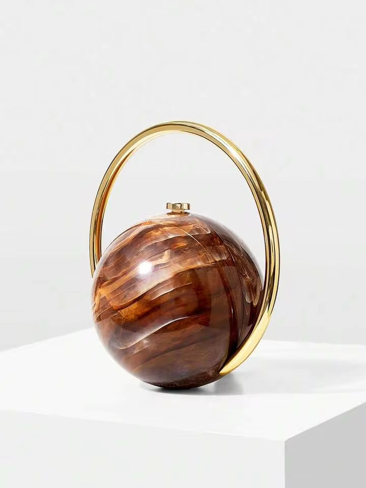 Ball Bag