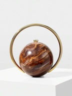 Ball Bag