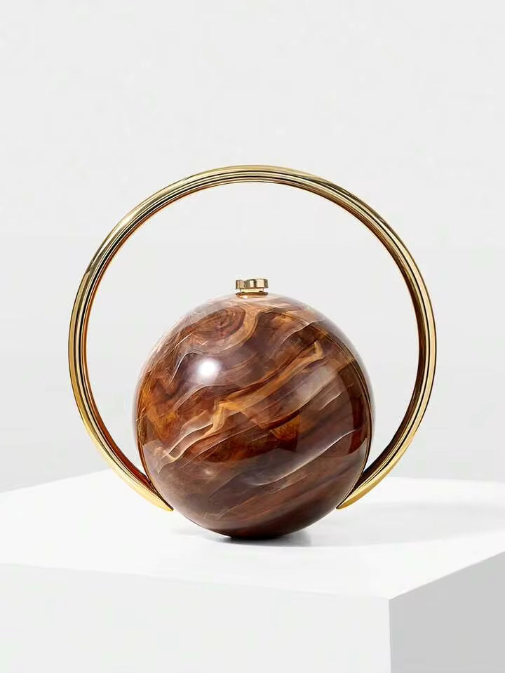 Ball Bag