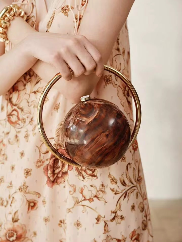 Ball Bag