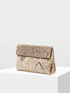 Clutch Bag