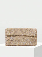 Clutch Bag