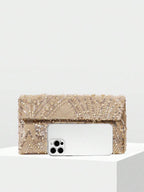 Clutch Bag
