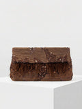 Bead Clutch