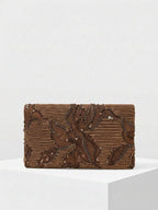 Bead Clutch
