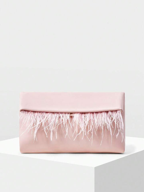 Bead Clutch