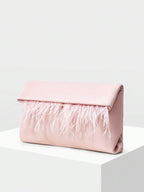 Bead Clutch