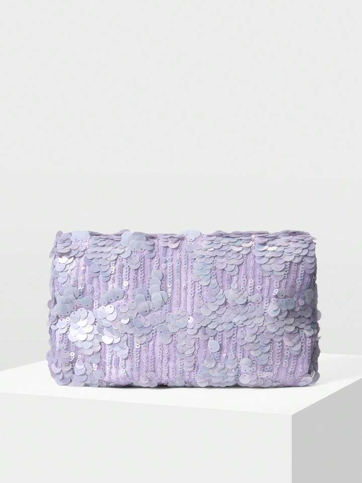 Bead Clutch