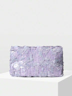 Bead Clutch