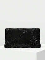 Bead Clutch