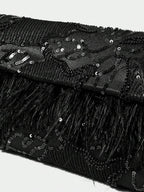 Bead Clutch