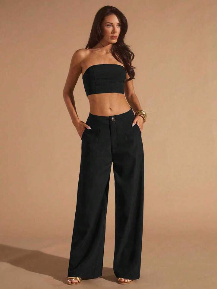 Women 3 pieces Suit Sets