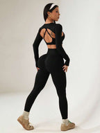 3 pieces Sportswear sets