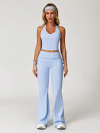 2 pieces Sportswear Sets