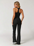 2 pieces Sportswear Sets