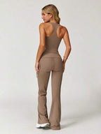 2 pieces Sportswear Sets