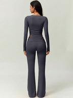 2 pieces Sportswear Sets