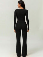 2 pieces Sportswear Sets