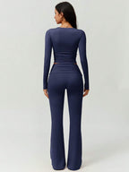 2 pieces Sportswear Sets