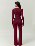 2 pieces Sportswear Sets